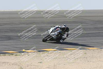 media/Oct-18-2024-CVMA Practice Friday (Fri) [[5e0cf27f9e]]/5-Group 4 and Trackday/Session 2 (Bowl Exit)/